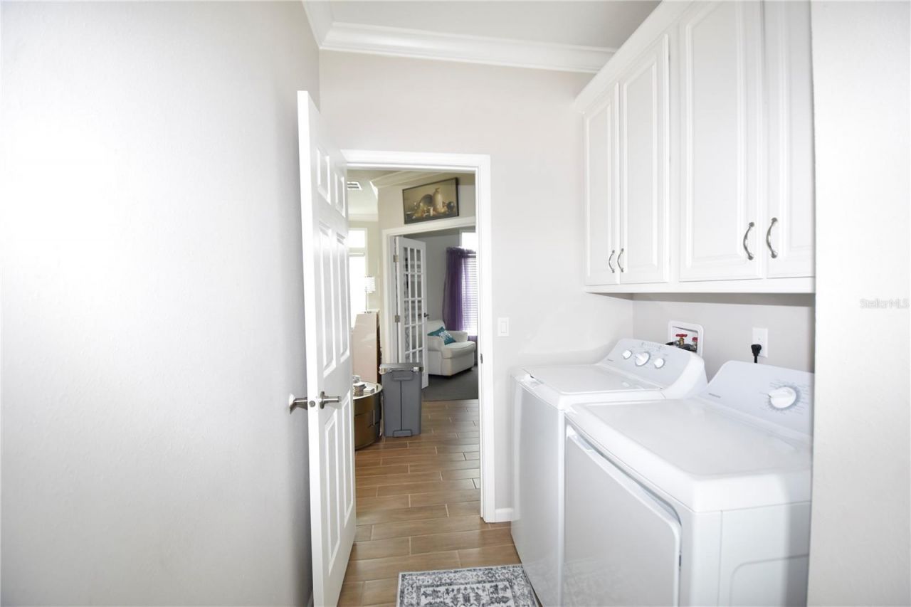 4354 Manatee Loop, Unit 16A, Punta Gorda, FL 33950 Photo