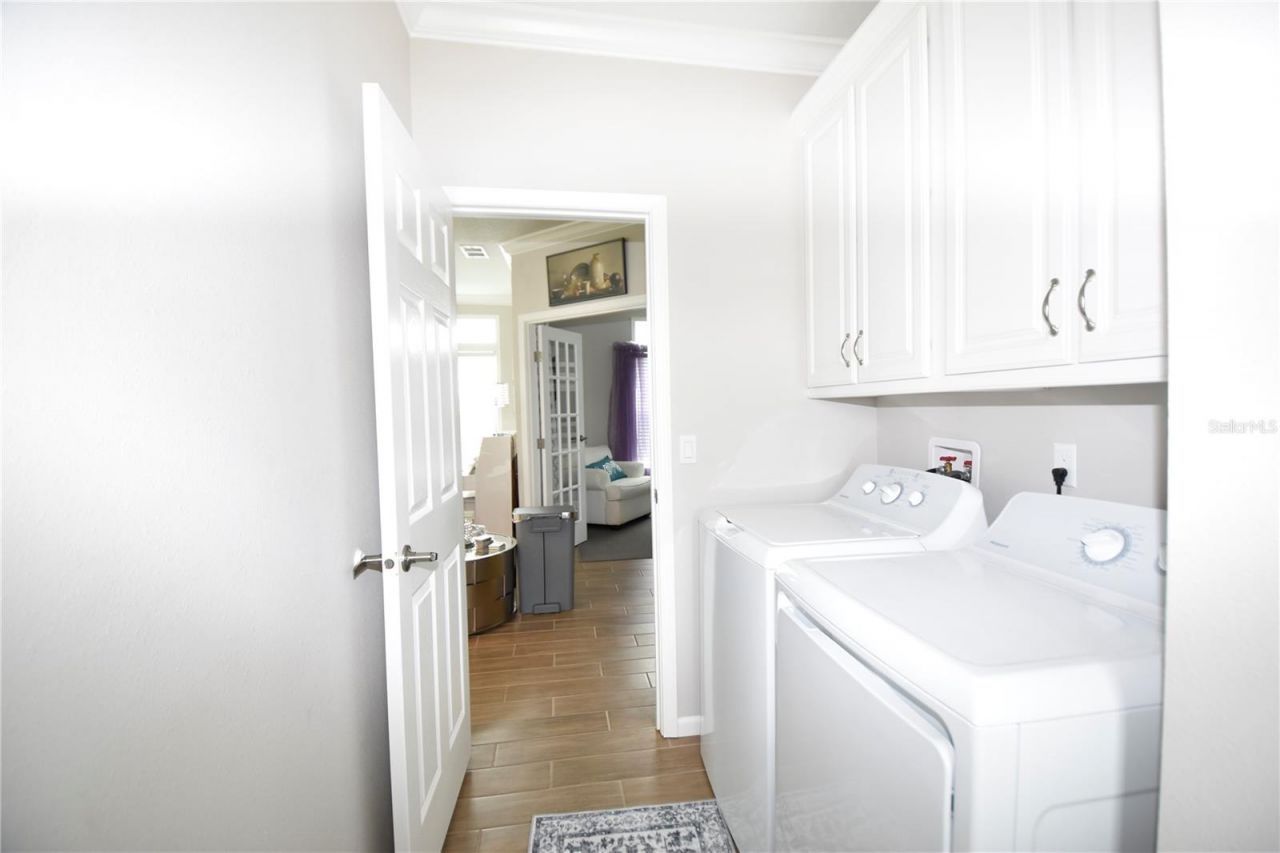 4354 Manatee Loop, Unit 16A, Punta Gorda, FL 33950 Photo