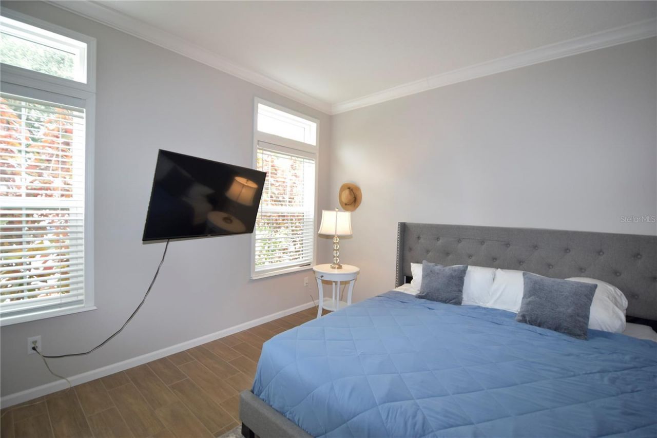 4354 Manatee Loop, Unit 16A, Punta Gorda, FL 33950 Photo