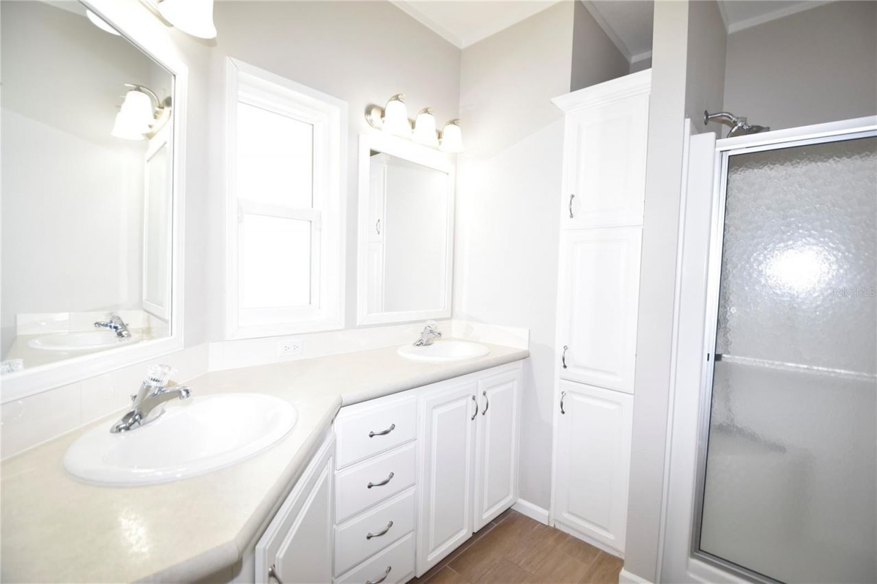 4354 Manatee Loop, Unit 16A, Punta Gorda, FL 33950 Photo