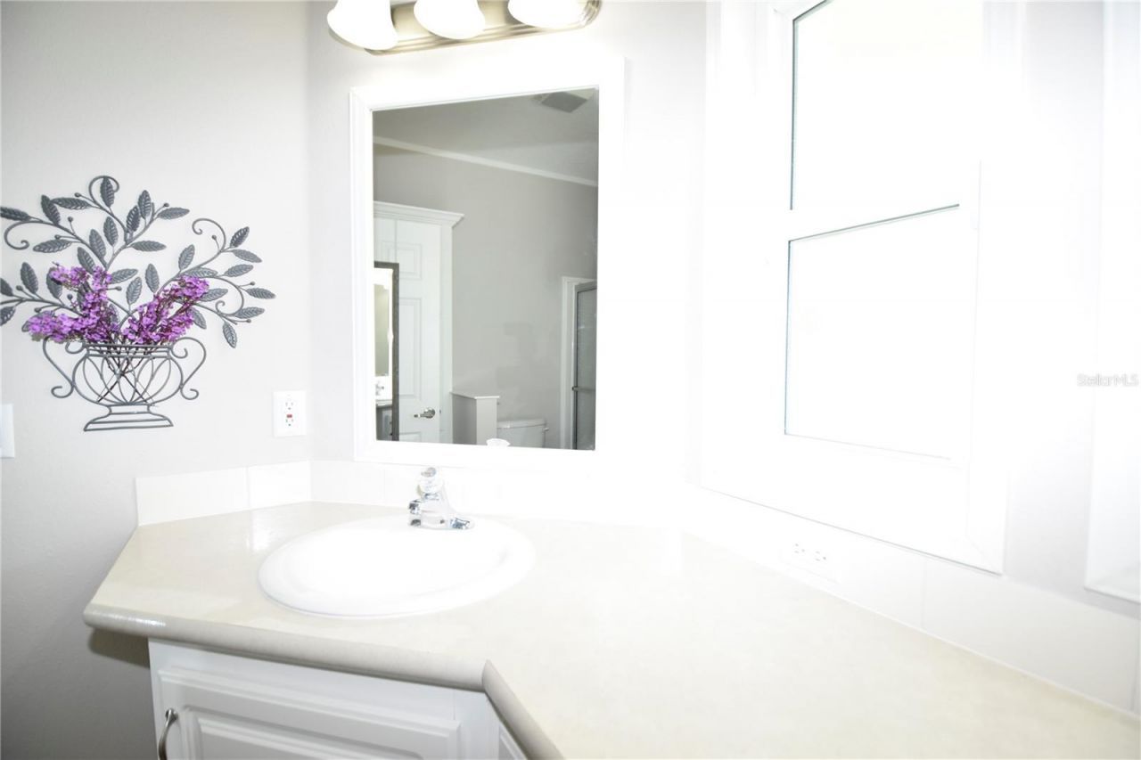 4354 Manatee Loop, Unit 16A, Punta Gorda, FL 33950 Photo