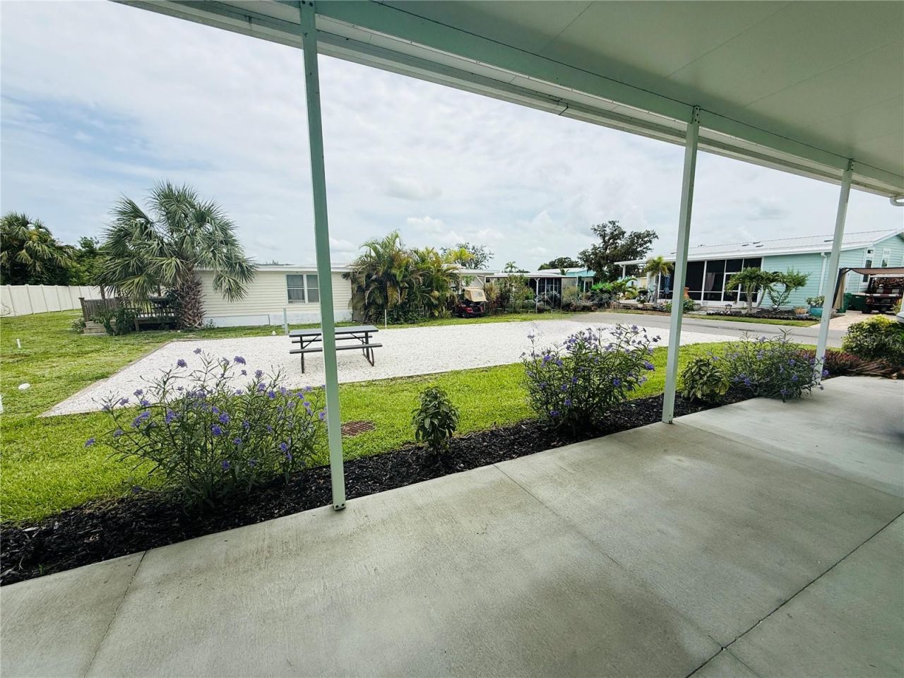 4354 Manatee Loop, Unit 16A, Punta Gorda, FL 33950 Photo
