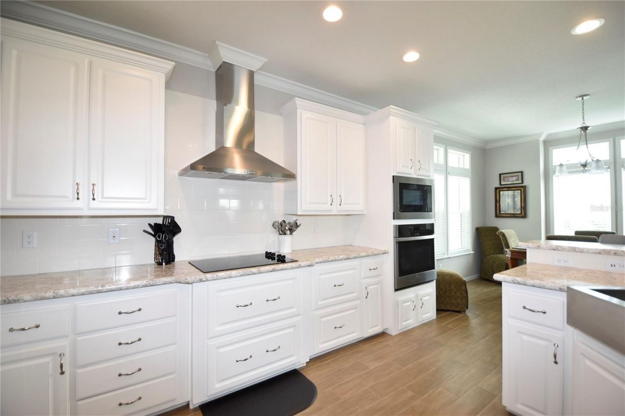 4354 Manatee Loop, Unit 16A, Punta Gorda, FL 33950 Photo