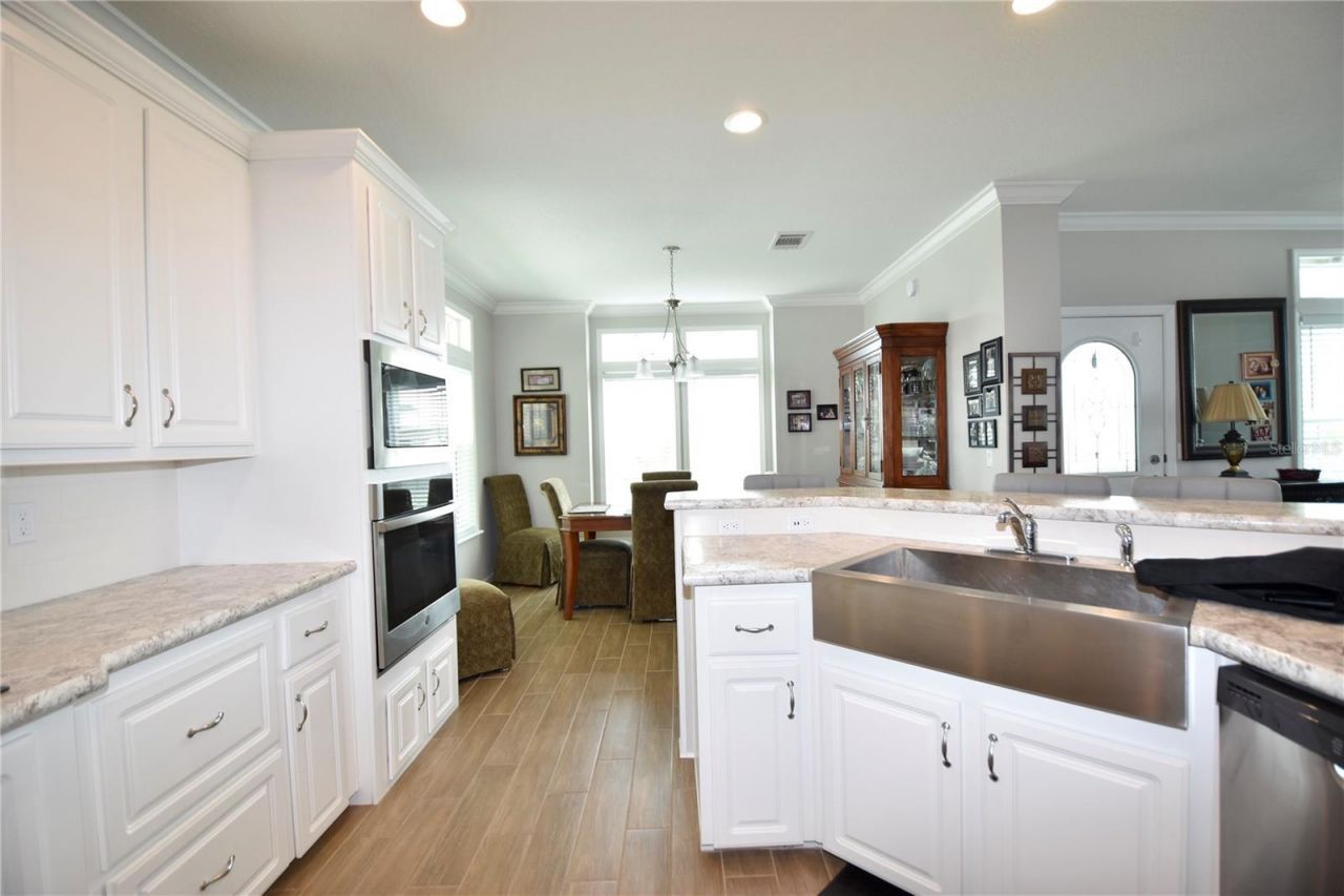 4354 Manatee Loop, Unit 16A, Punta Gorda, FL 33950 Photo