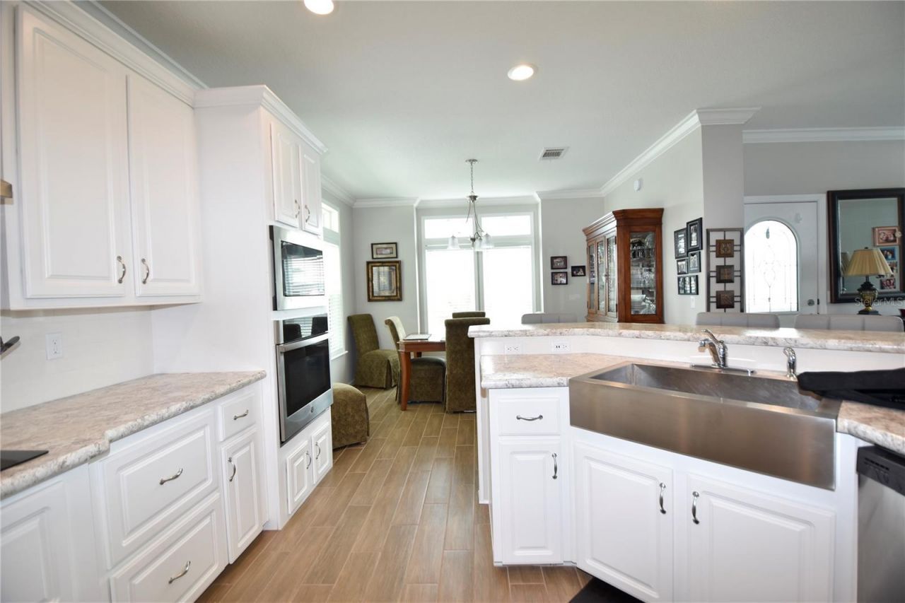 4354 Manatee Loop, Unit 16A, Punta Gorda, FL 33950 Photo