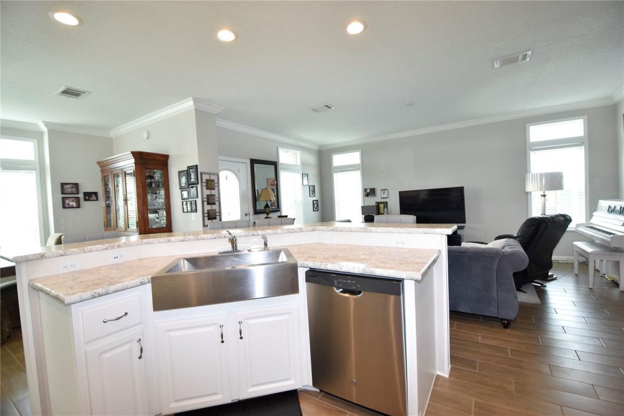 4354 Manatee Loop, Unit 16A, Punta Gorda, FL 33950 Photo