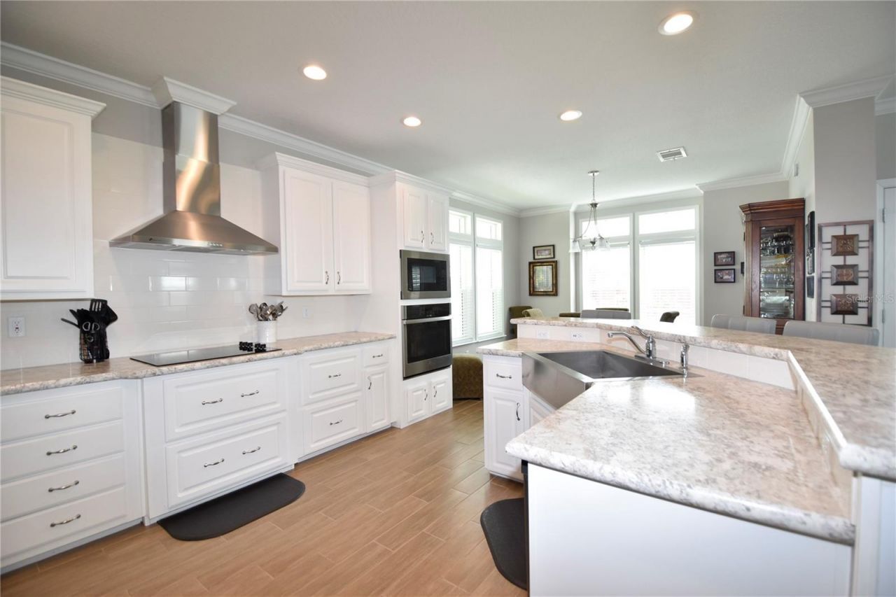 4354 Manatee Loop, Unit 16A, Punta Gorda, FL 33950 Photo