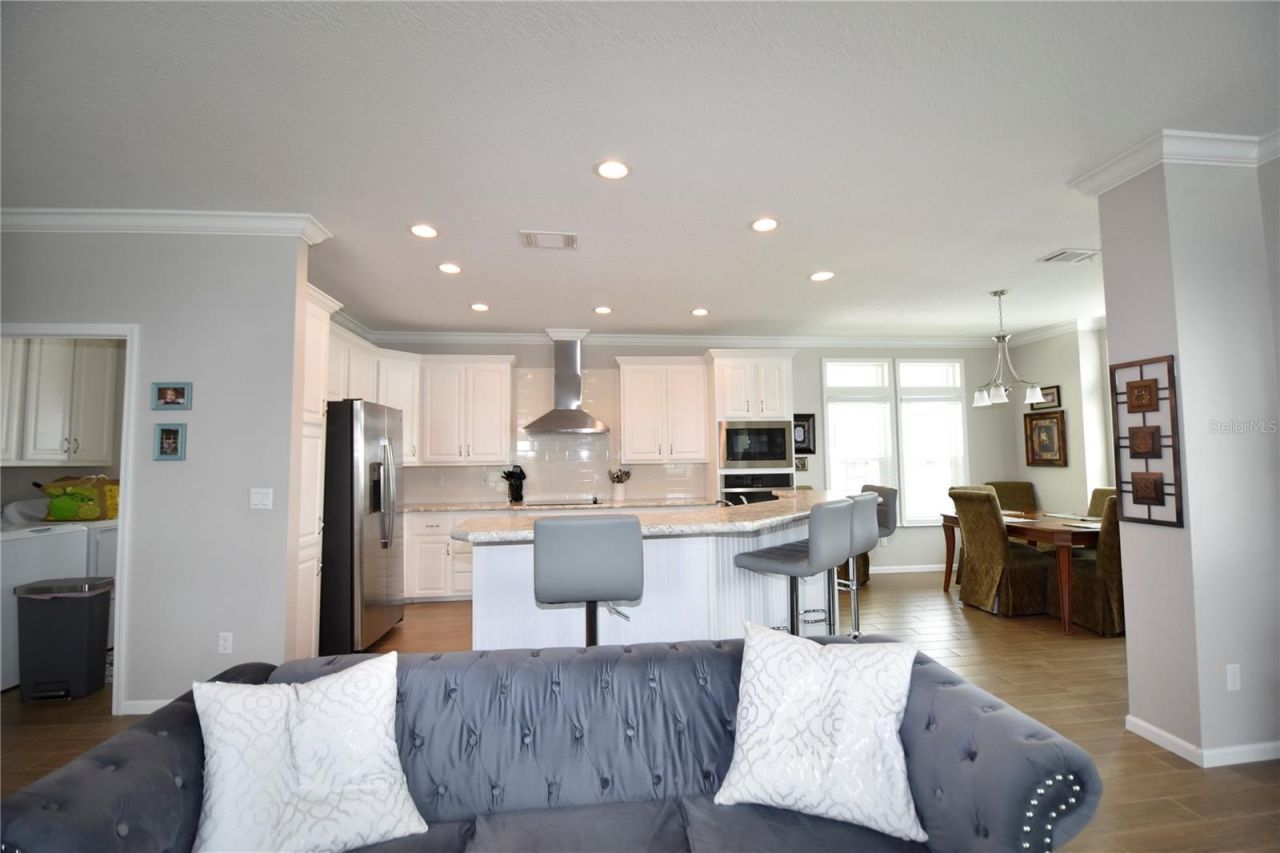 4354 Manatee Loop, Unit 16A, Punta Gorda, FL 33950 Photo