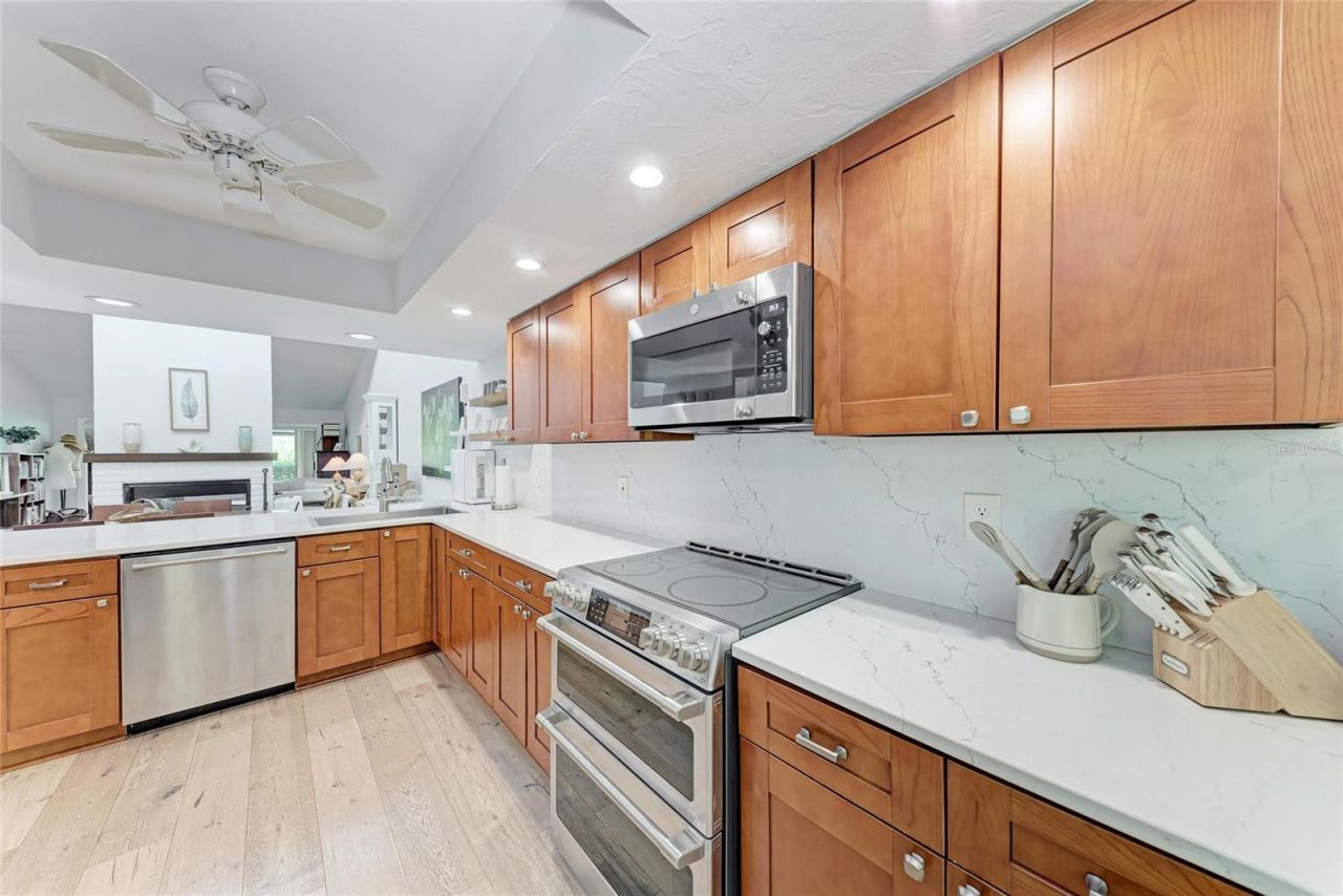 6111 Courtside Drive, Bradenton, FL 34210 Photo