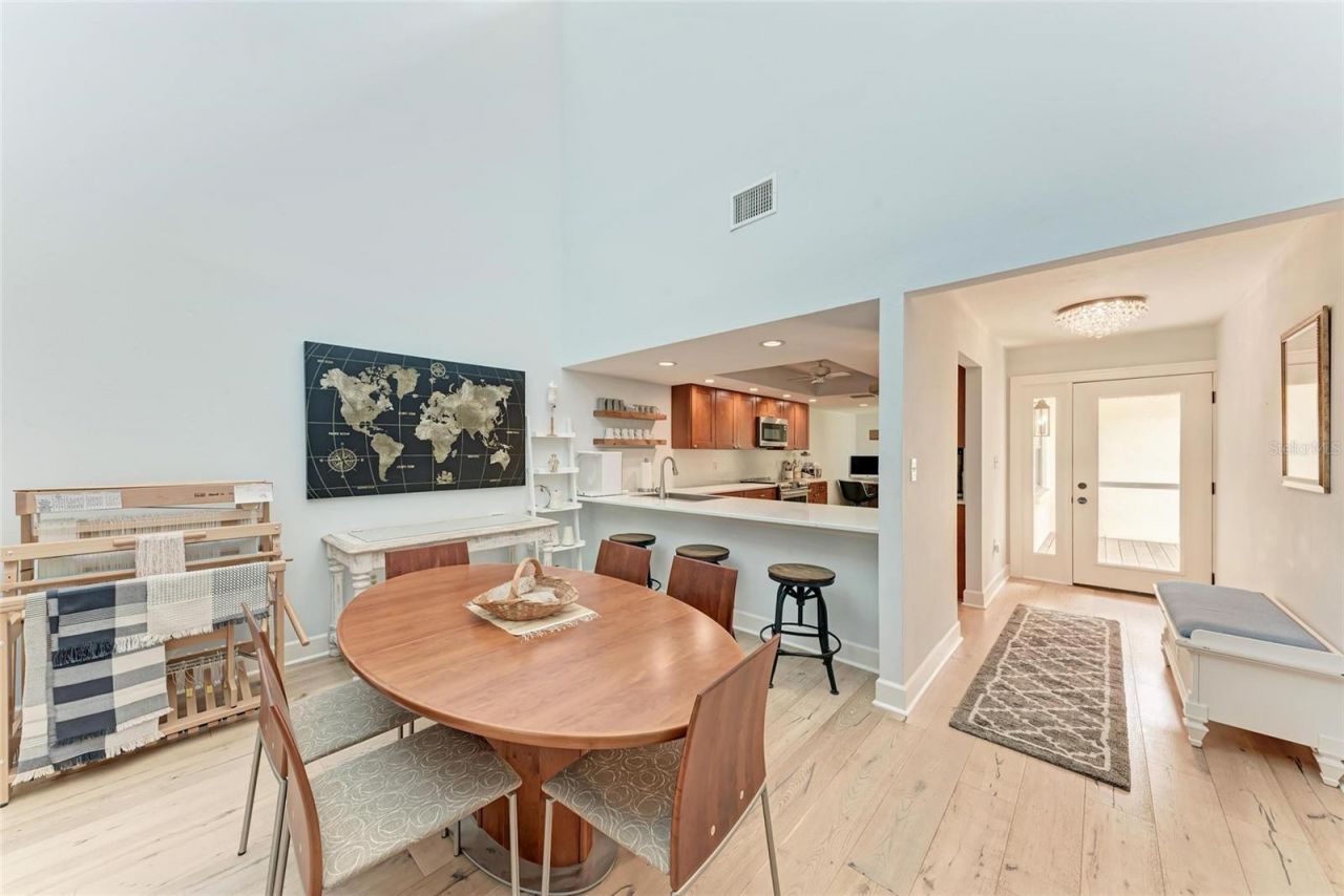 6111 Courtside Drive, Bradenton, FL 34210 Photo