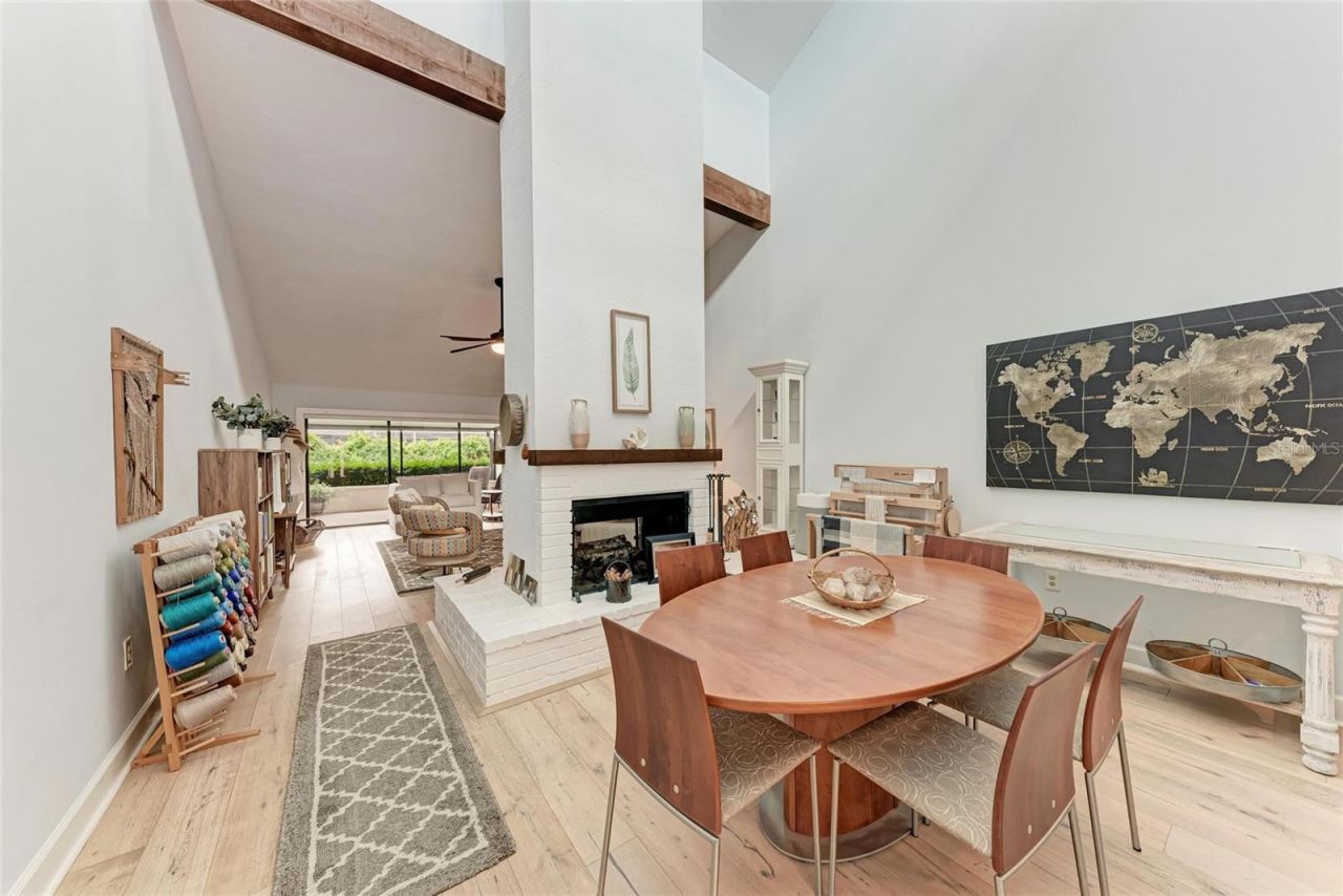 6111 Courtside Drive, Bradenton, FL 34210 Photo