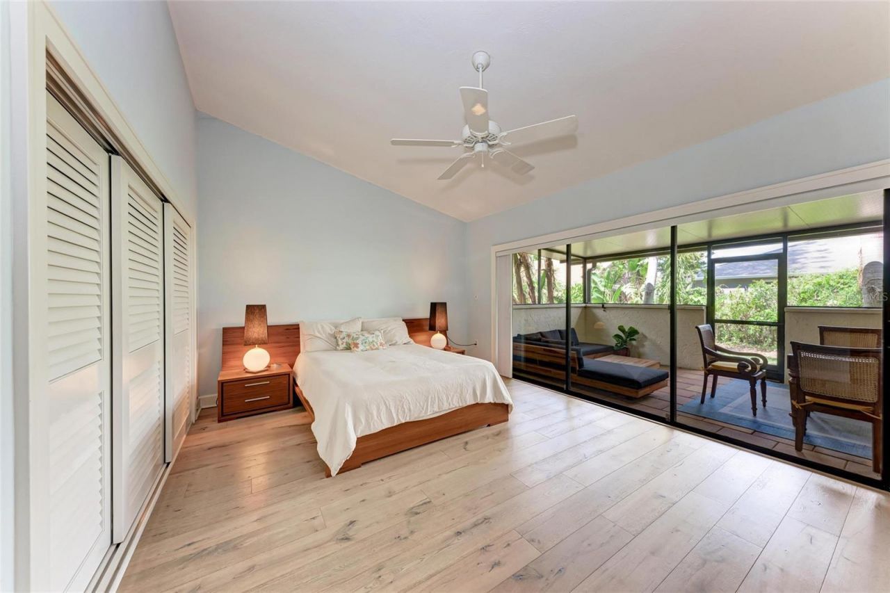 6111 Courtside Drive, Bradenton, FL 34210 Photo