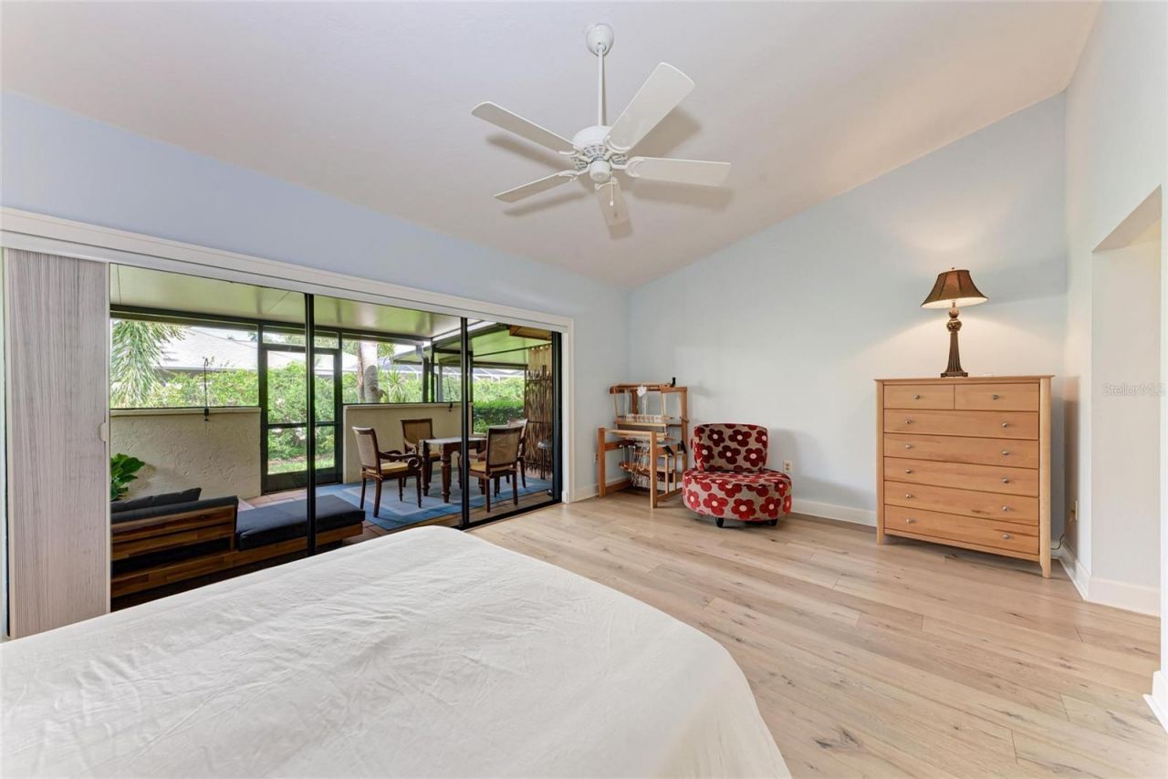 6111 Courtside Drive, Bradenton, FL 34210 Photo