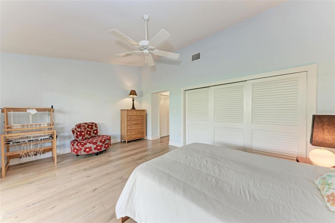 6111 Courtside Drive, Bradenton, FL 34210 Photo