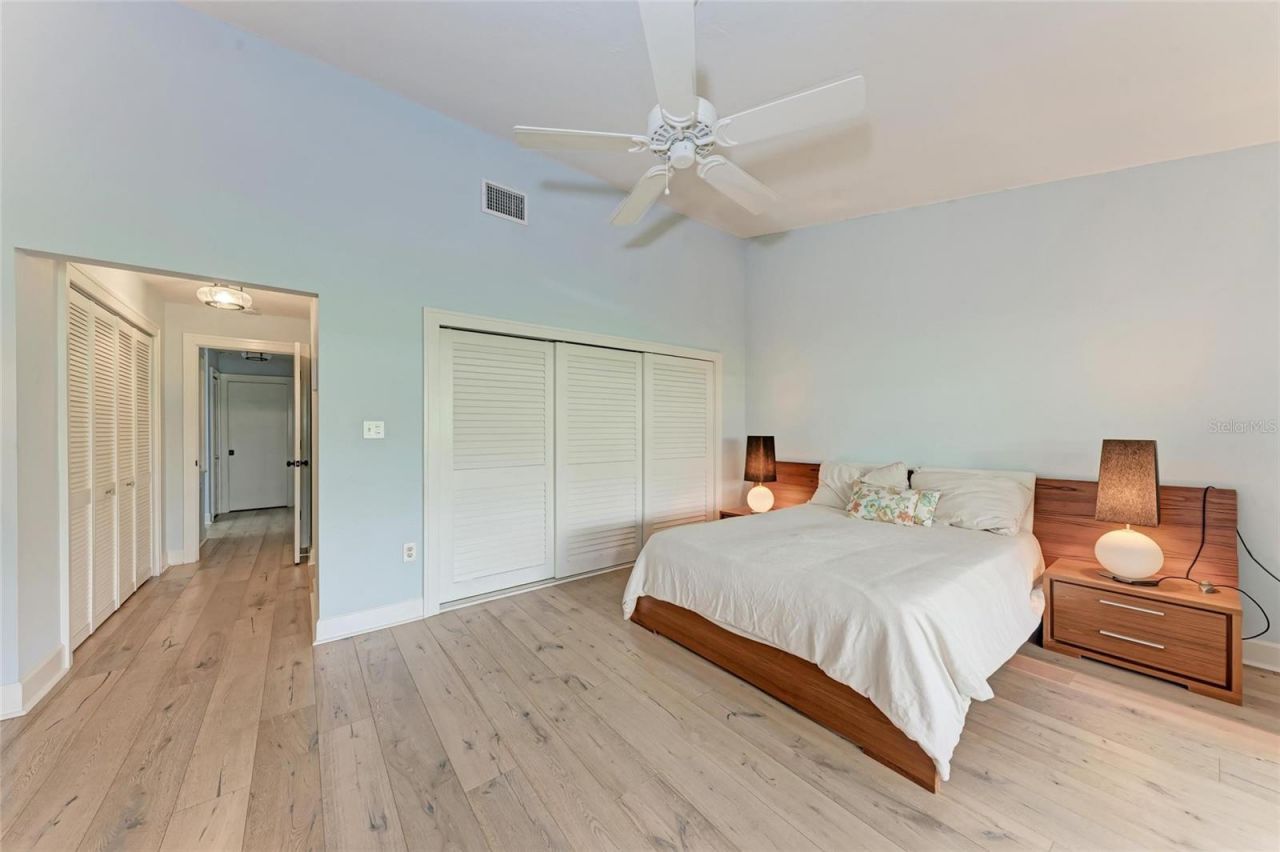 6111 Courtside Drive, Bradenton, FL 34210 Photo