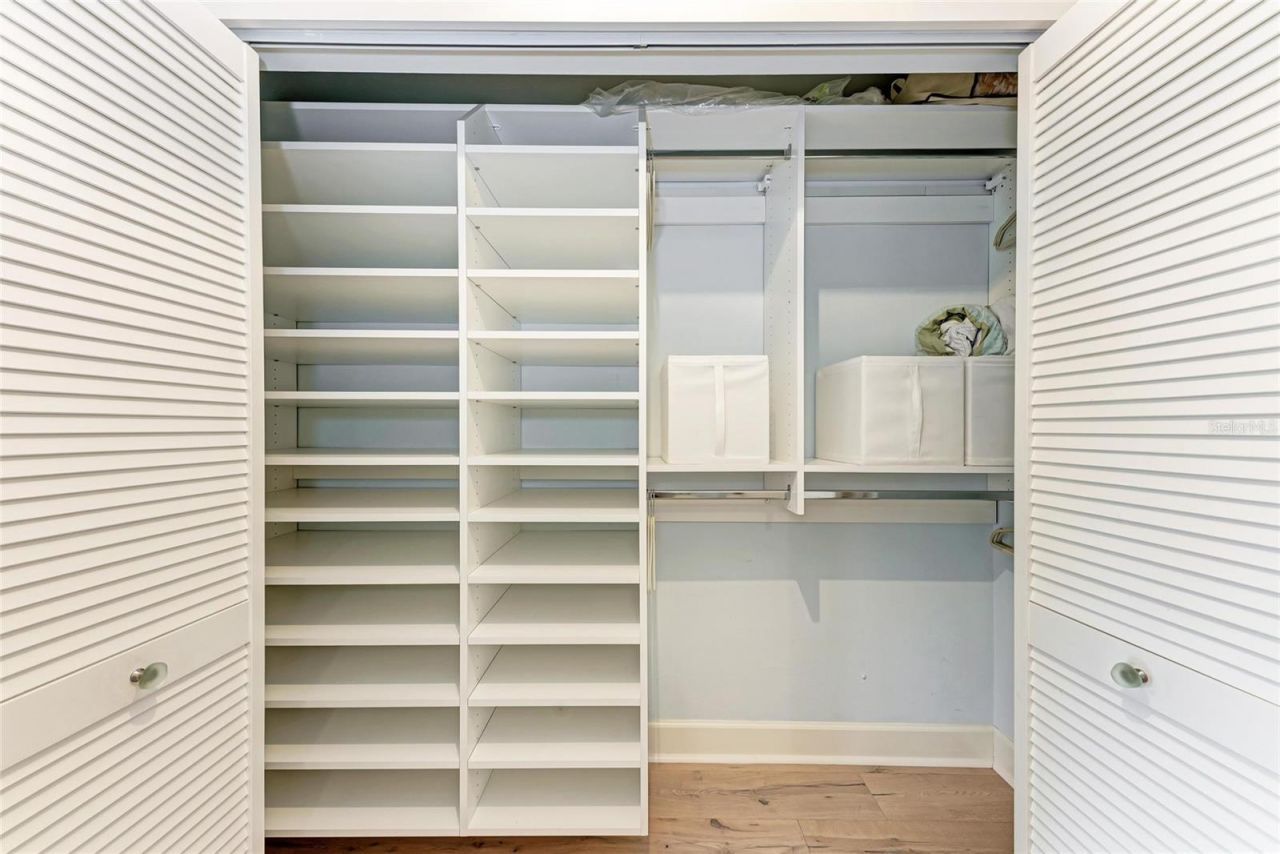 6111 Courtside Drive, Bradenton, FL 34210 Photo