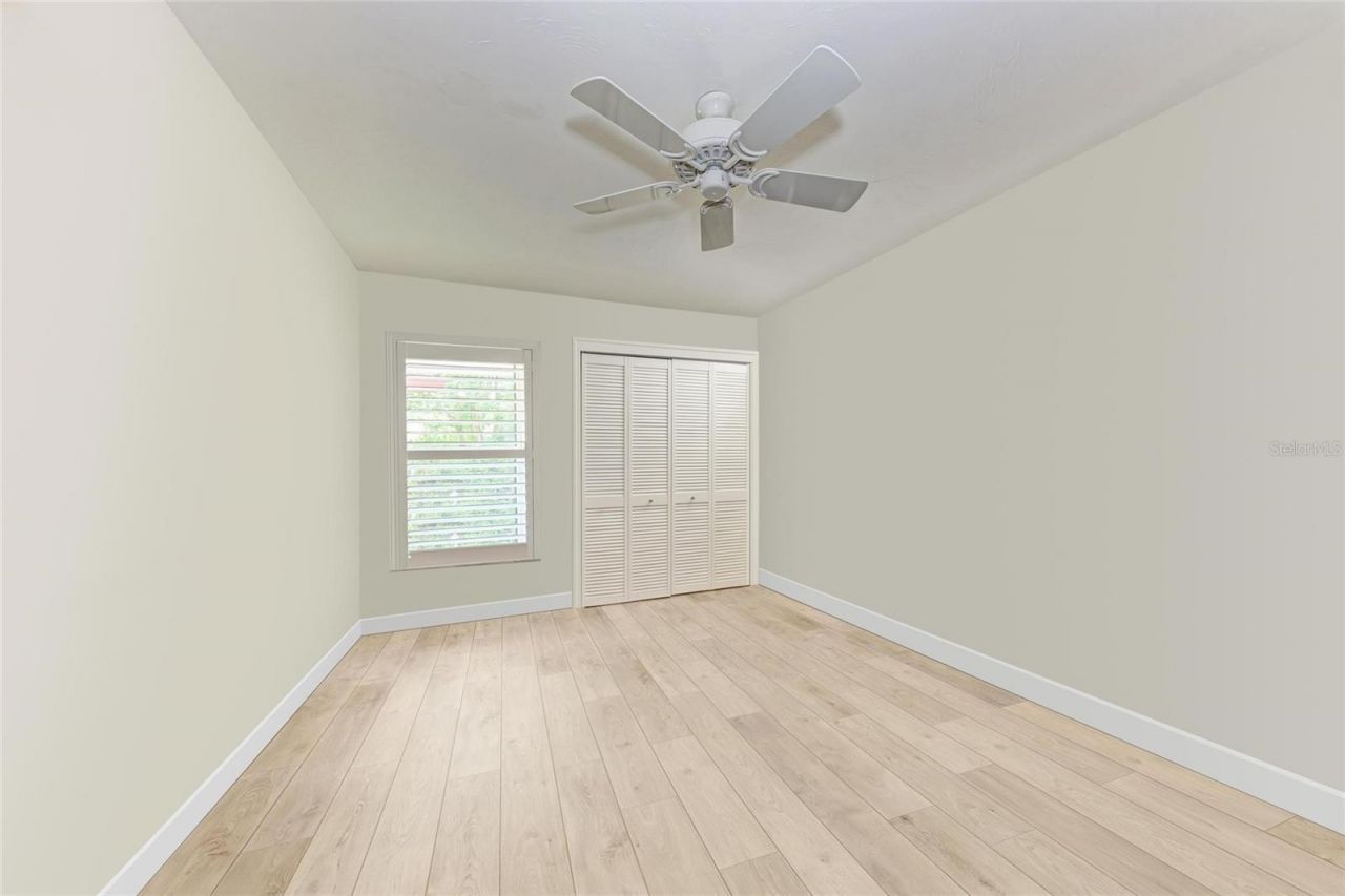 6111 Courtside Drive, Bradenton, FL 34210 Photo