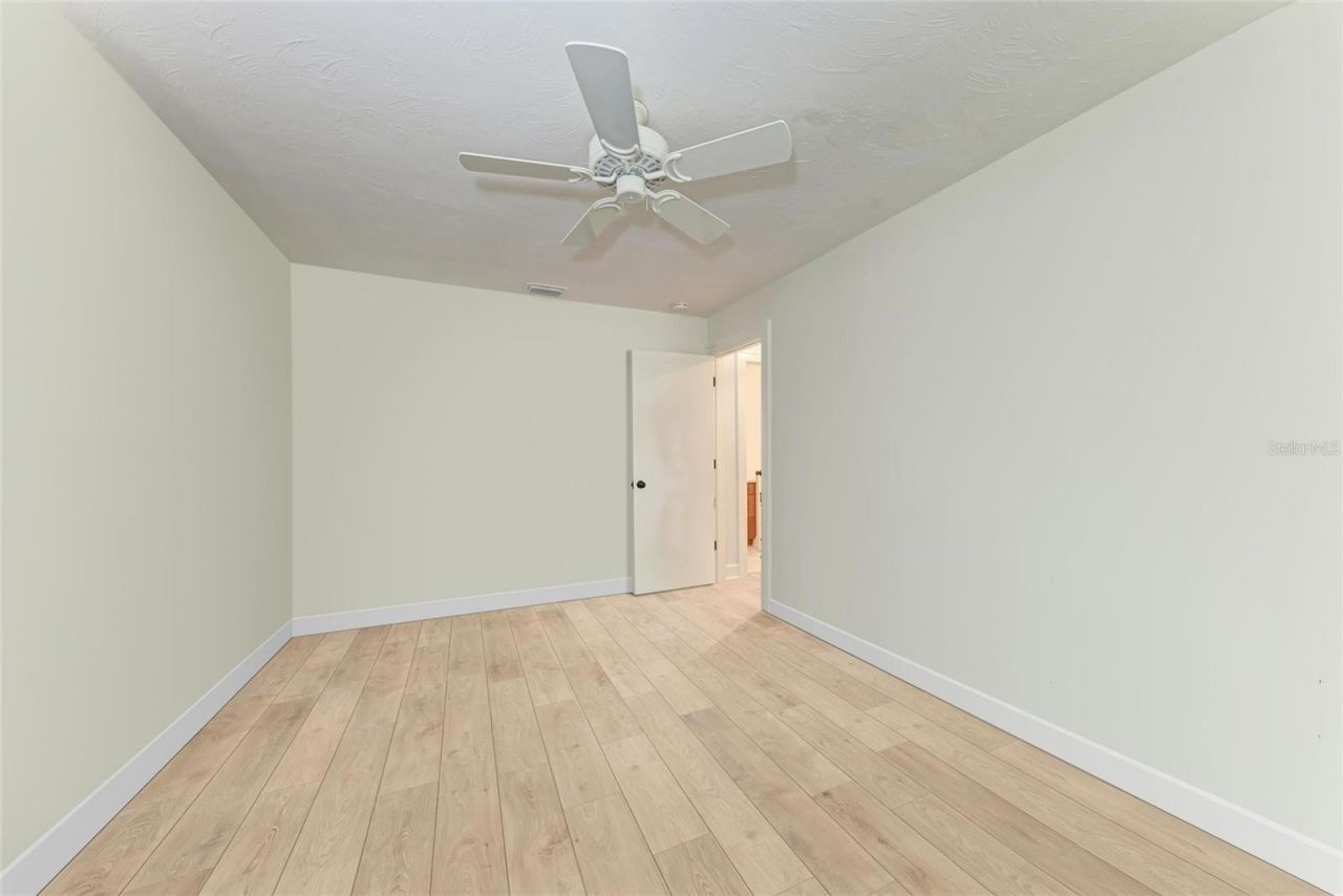 6111 Courtside Drive, Bradenton, FL 34210 Photo