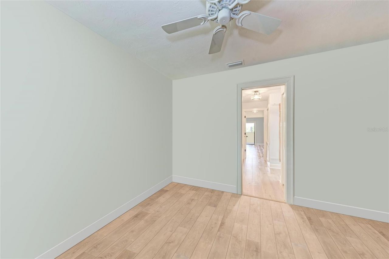 6111 Courtside Drive, Bradenton, FL 34210 Photo