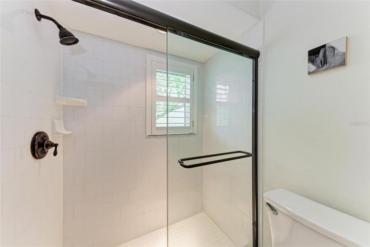 6111 Courtside Drive, Bradenton, FL 34210 Photo