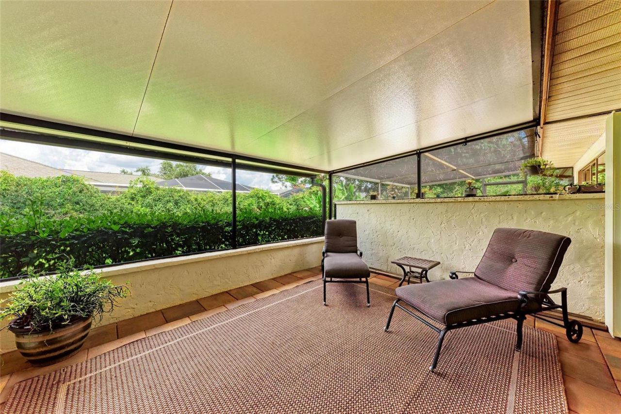 6111 Courtside Drive, Bradenton, FL 34210 Photo