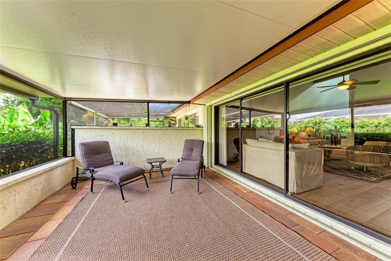 6111 Courtside Drive, Bradenton, FL 34210 Photo