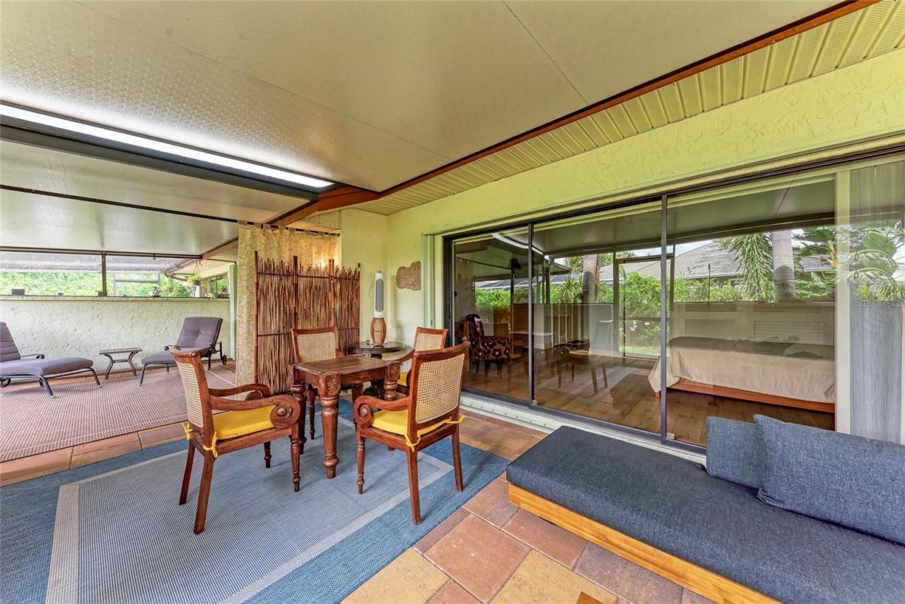 6111 Courtside Drive, Bradenton, FL 34210 Photo