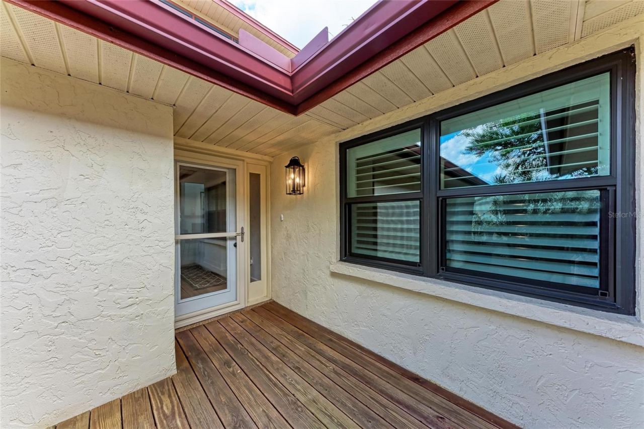 6111 Courtside Drive, Bradenton, FL 34210 Photo