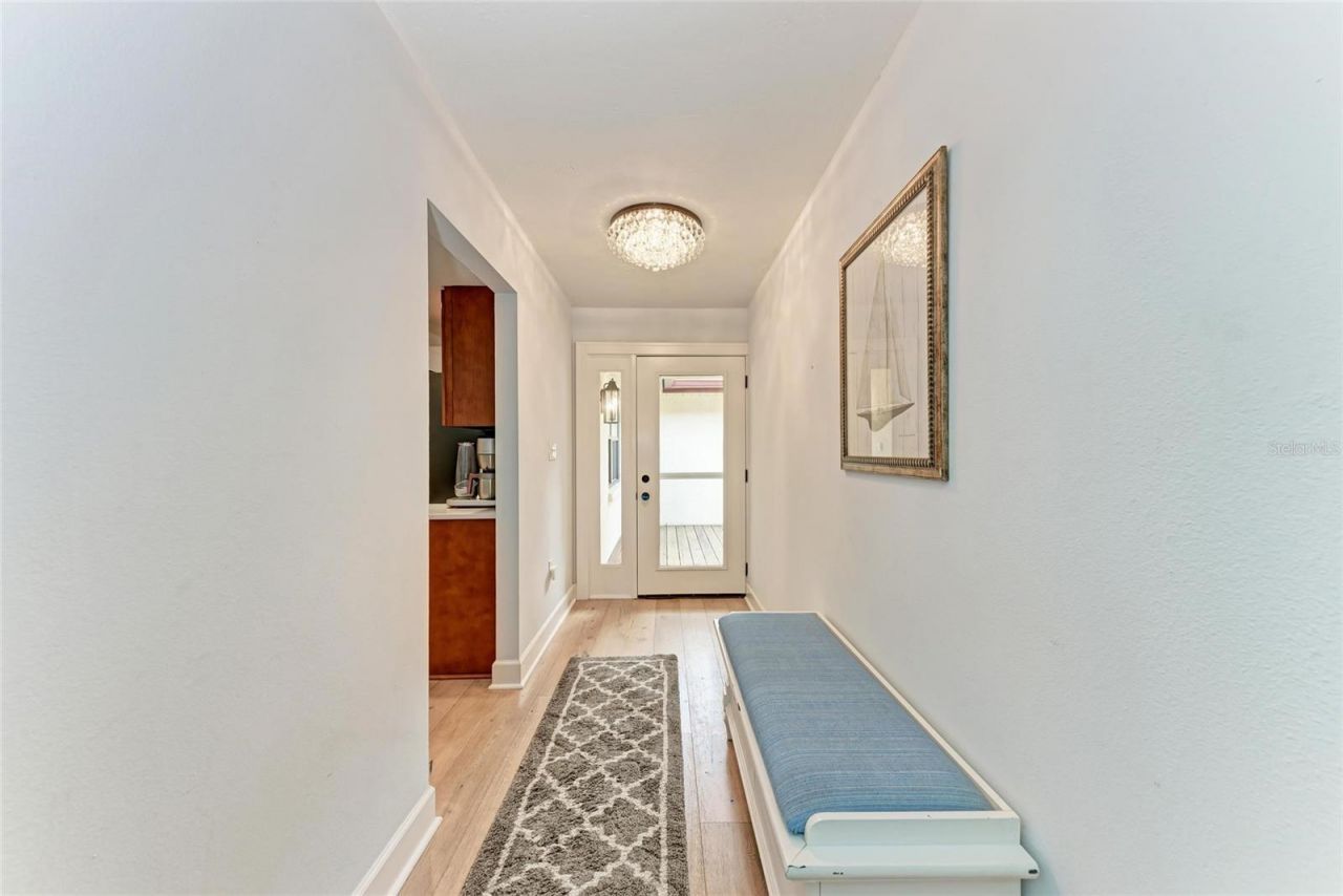 6111 Courtside Drive, Bradenton, FL 34210 Photo