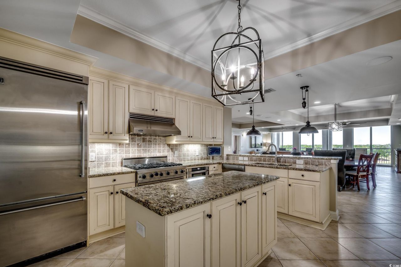 9547 Edgerton Dr. Photo 13