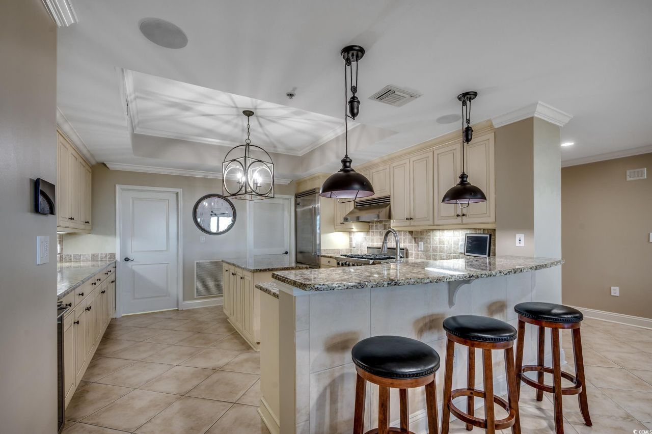 9547 Edgerton Dr. Photo 15