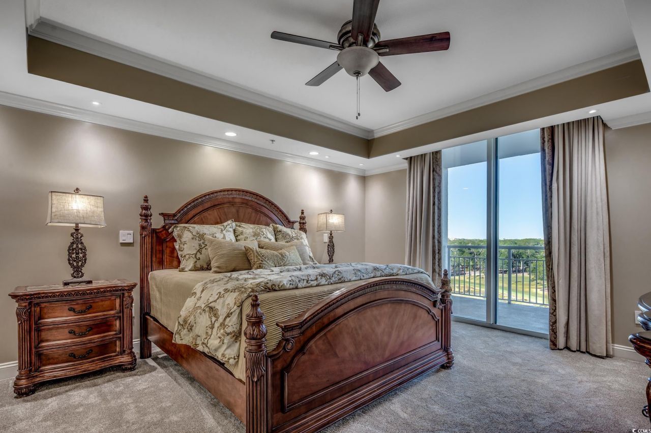 9547 Edgerton Dr. Photo 19