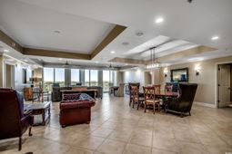 9547 Edgerton Dr. photo 4