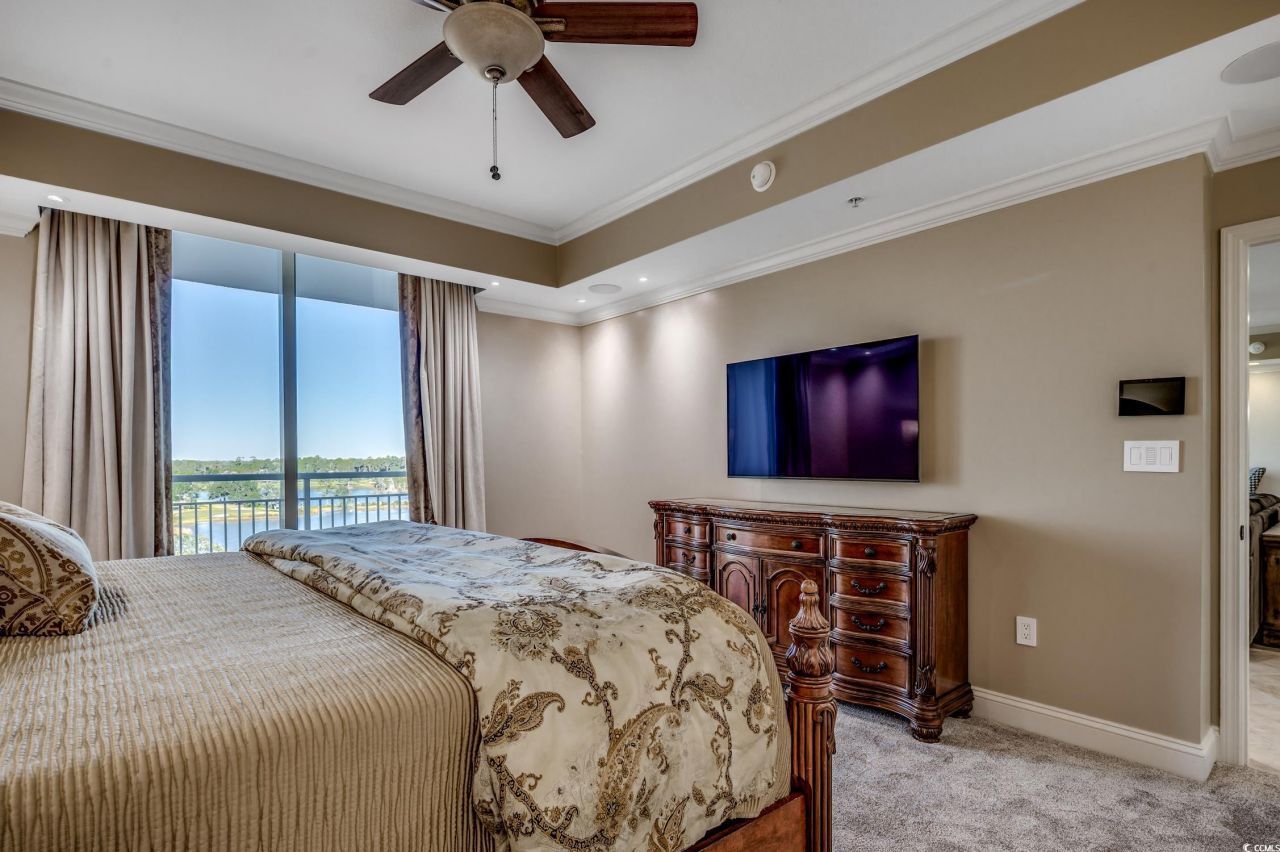 9547 Edgerton Dr. Photo 20