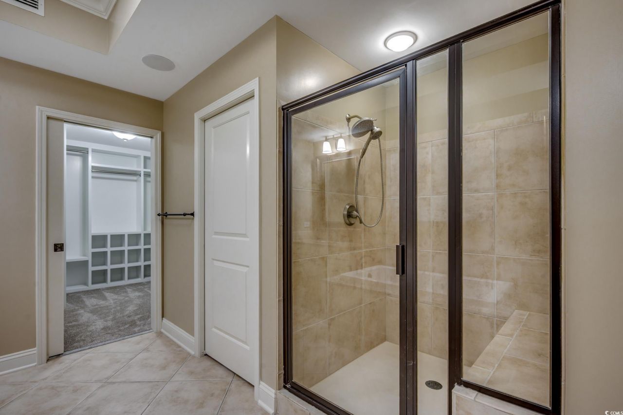 9547 Edgerton Dr. Photo 22