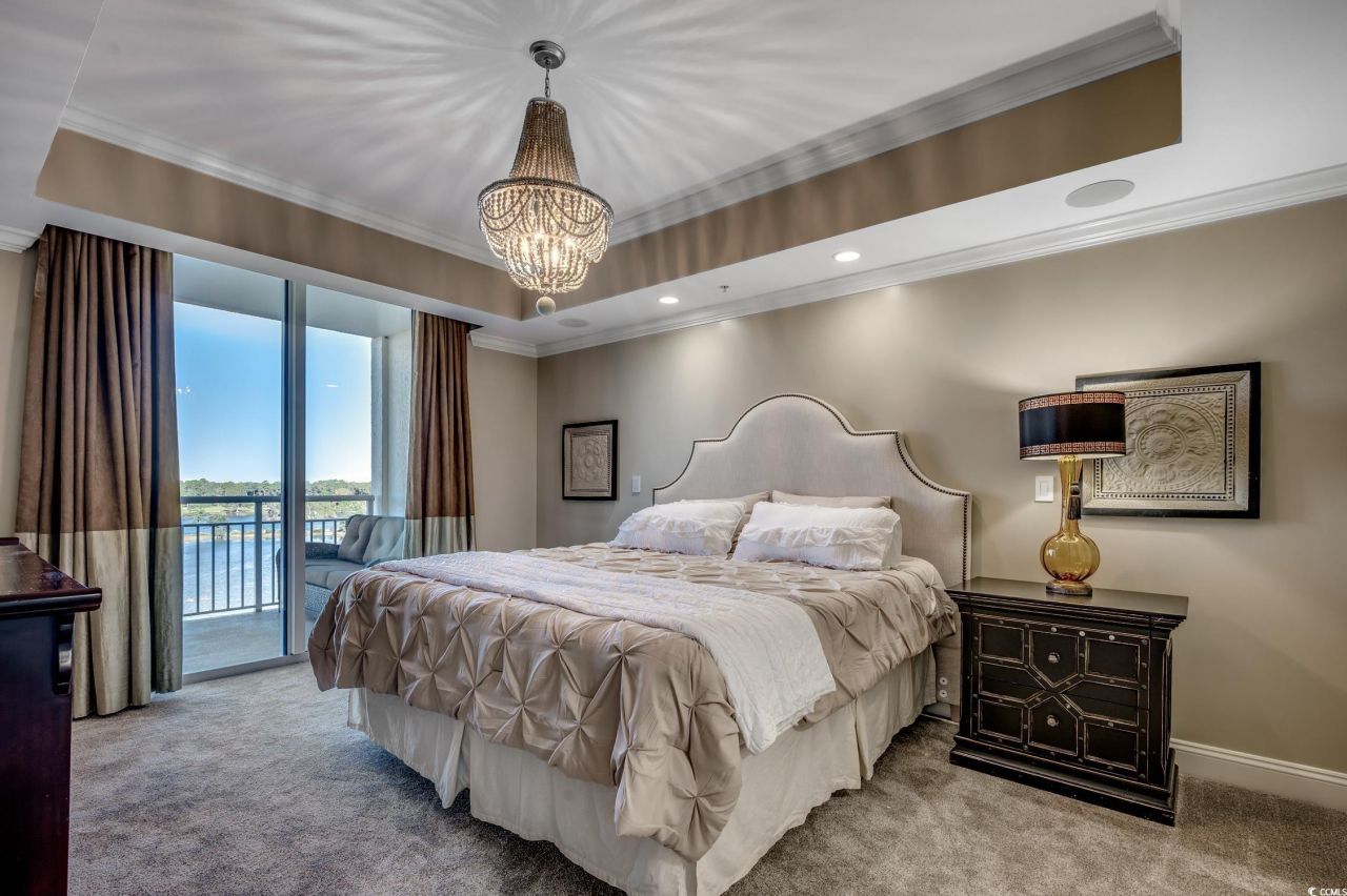 9547 Edgerton Dr. Photo 24