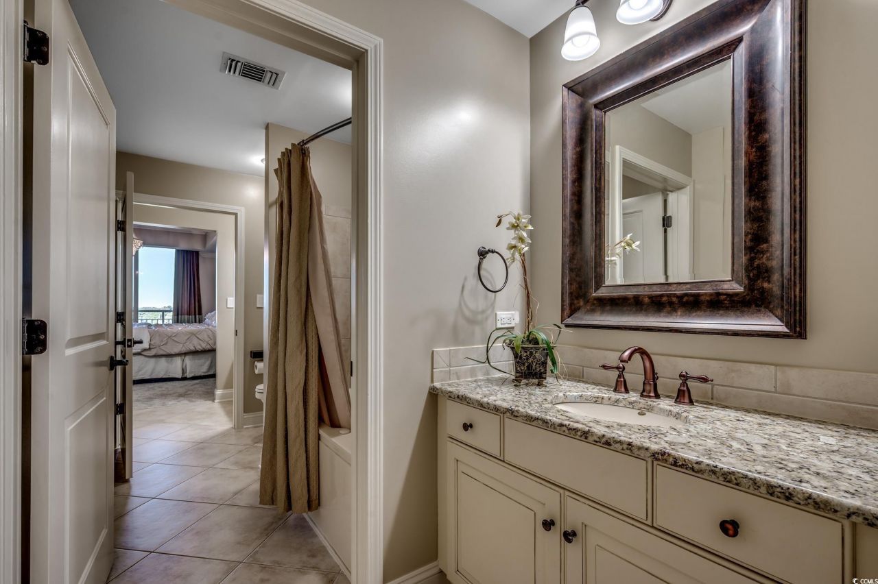 9547 Edgerton Dr. Photo 26