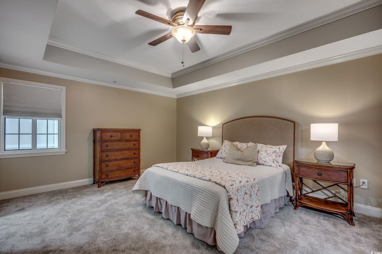 9547 Edgerton Dr. Photo 28