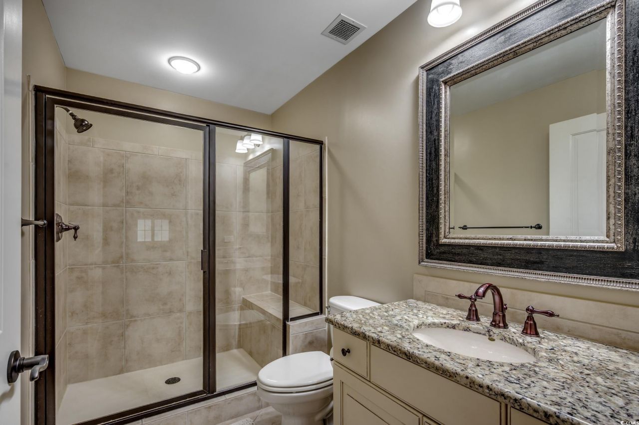 9547 Edgerton Dr. Photo 29