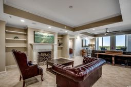 9547 Edgerton Dr. photo 4