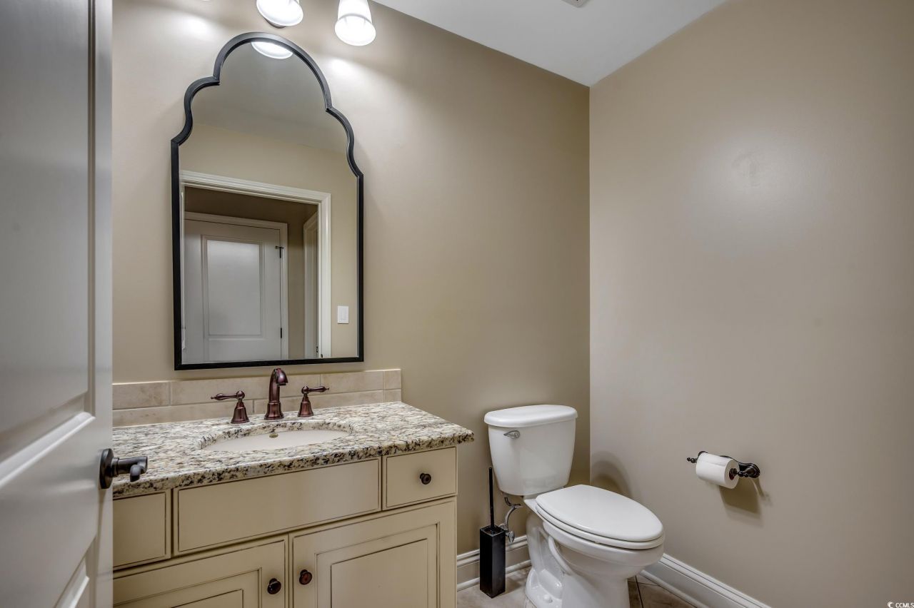 9547 Edgerton Dr. Photo 30