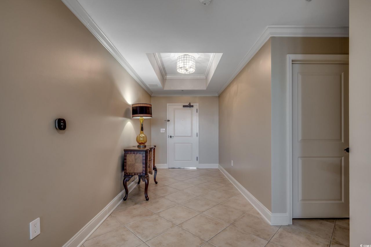 9547 Edgerton Dr. Photo 31