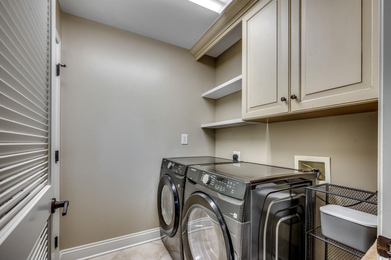 9547 Edgerton Dr. Photo 32