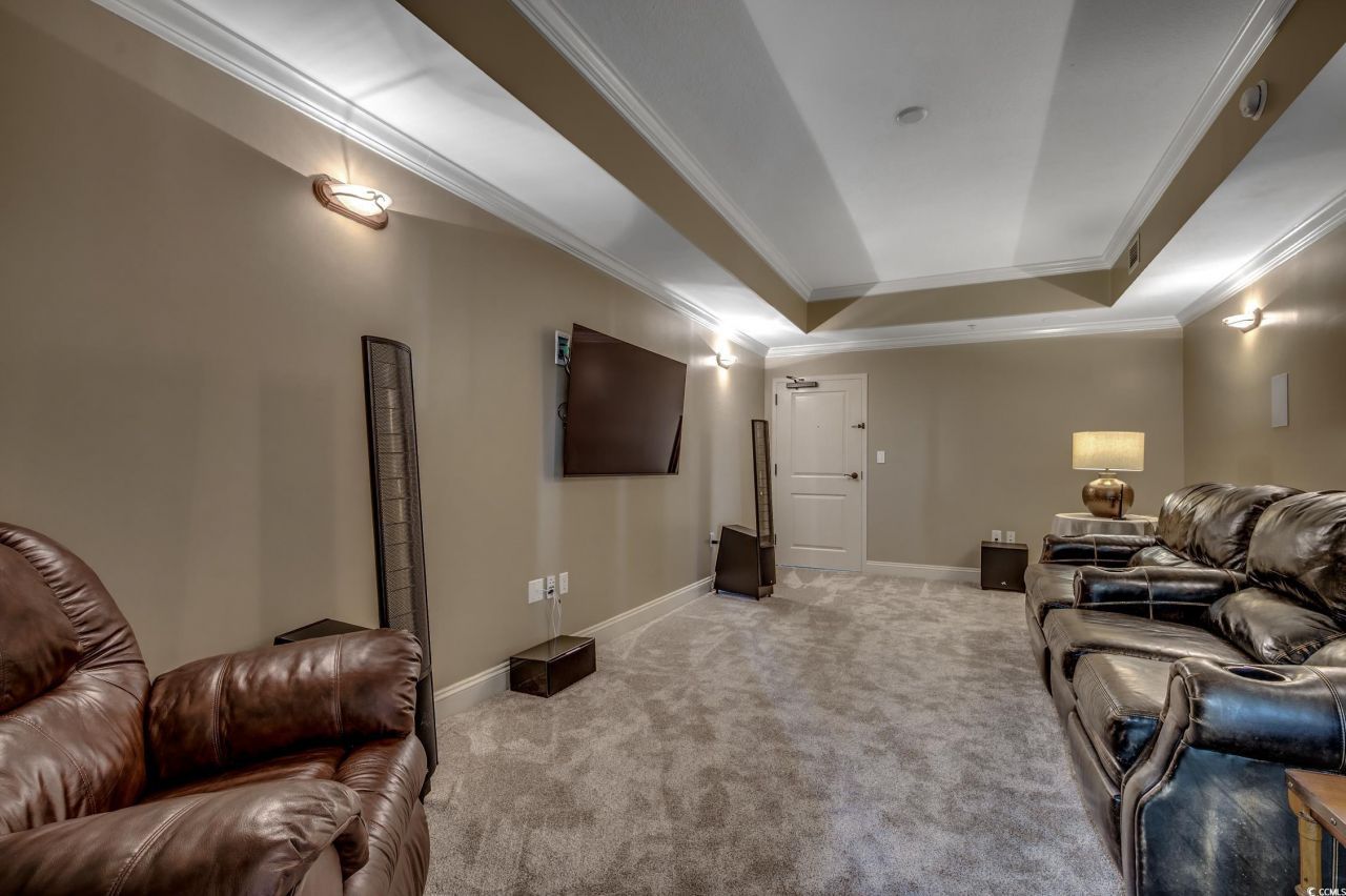 9547 Edgerton Dr. Photo 33