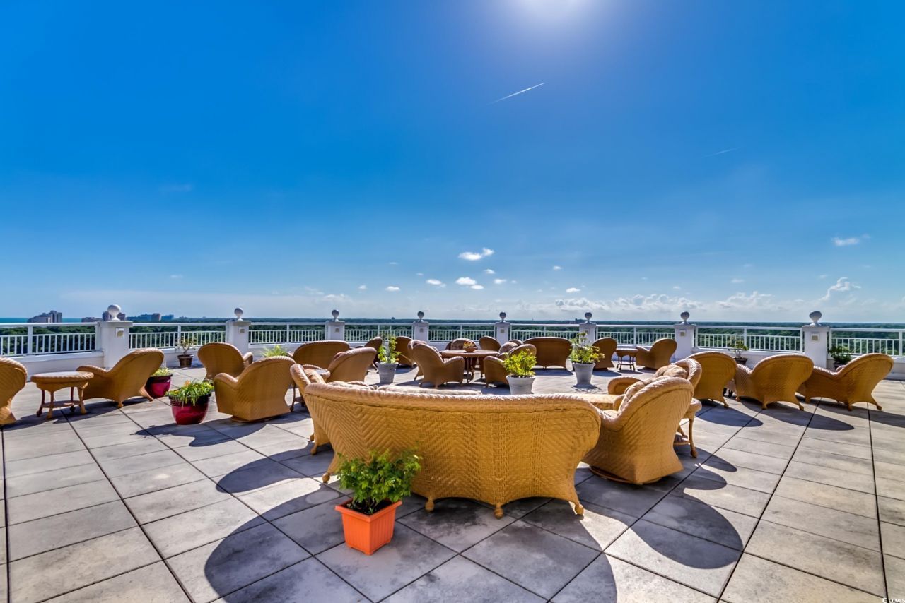 9547 Edgerton Dr. Photo 39