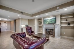 9547 Edgerton Dr. photo 4