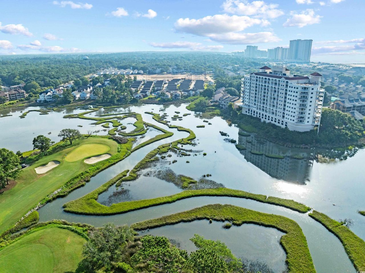 9547 Edgerton Dr. Photo 40