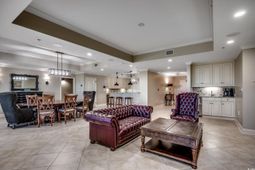 9547 Edgerton Dr. photo 4