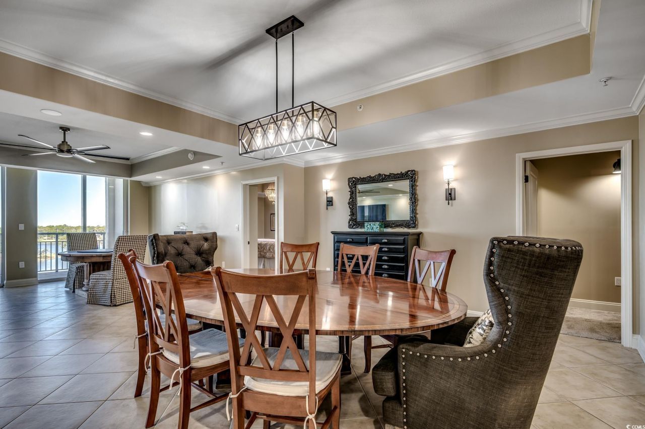 9547 Edgerton Dr. Photo 6