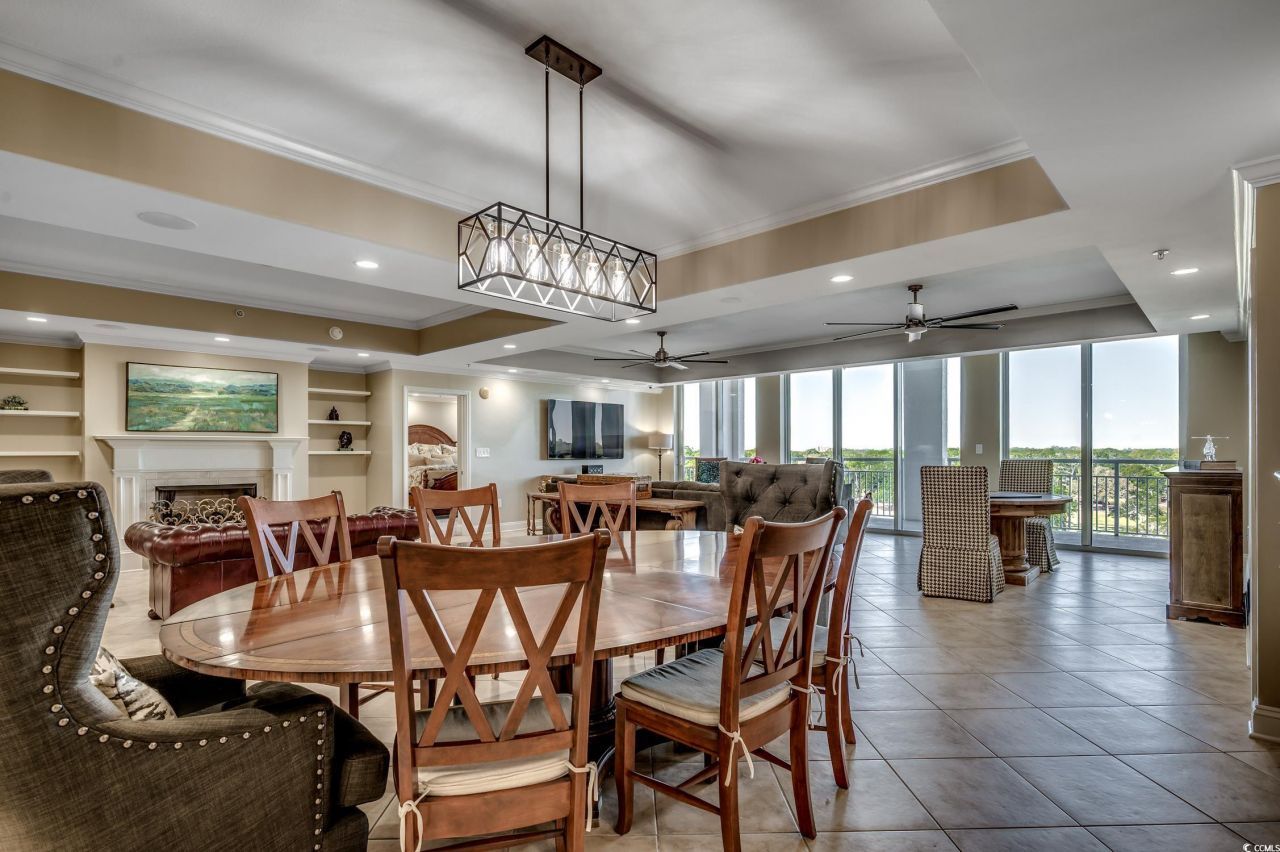 9547 Edgerton Dr. Photo 9